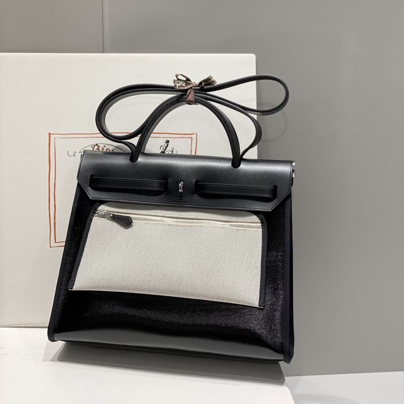 Hermes Herbag Bags